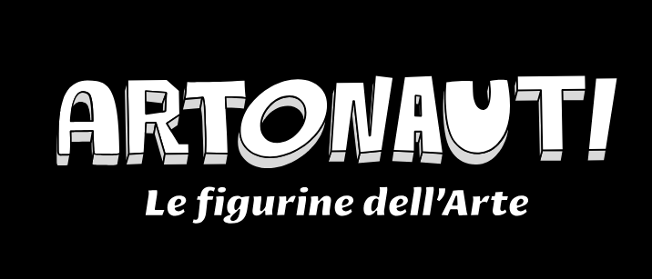 Artonautri
