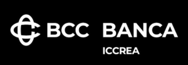 Home bcc