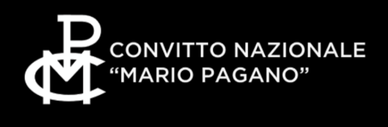 Home convitto-pagano