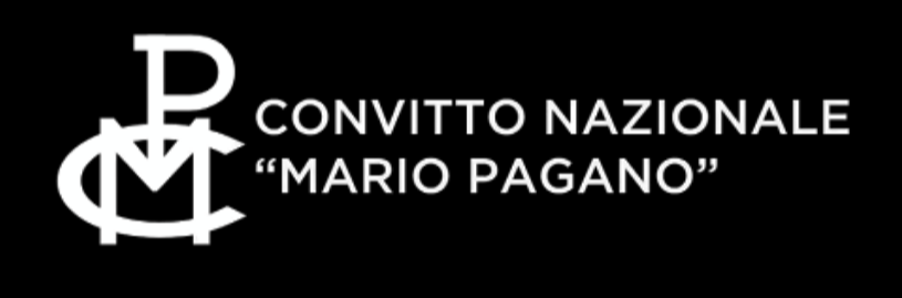 Convitto Pagano