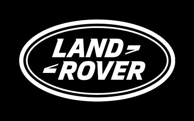 Home landrover