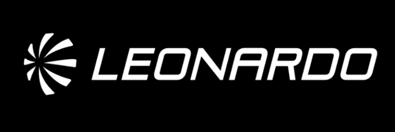 Home leonardo