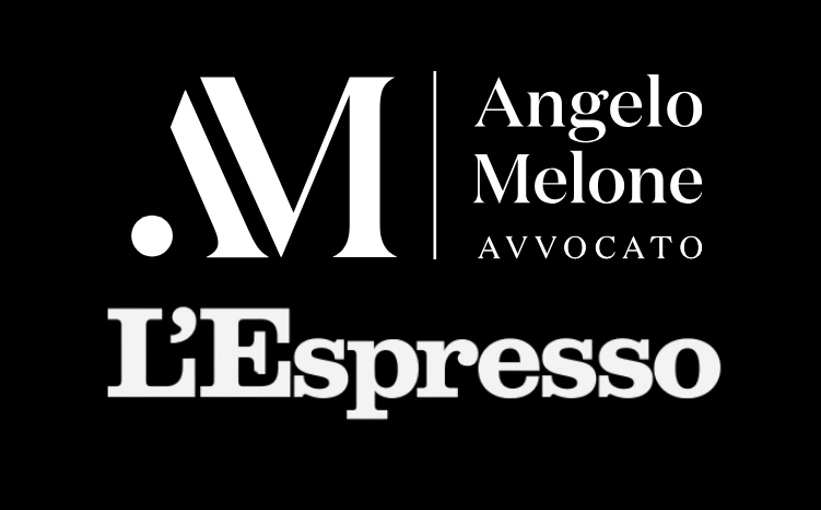 Lespresso Avvmelone