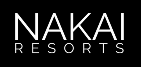 Home nakairesorts