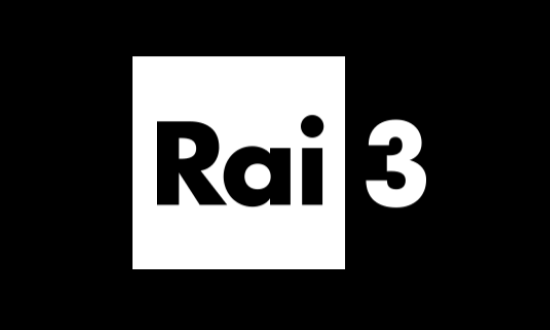Home rai3def