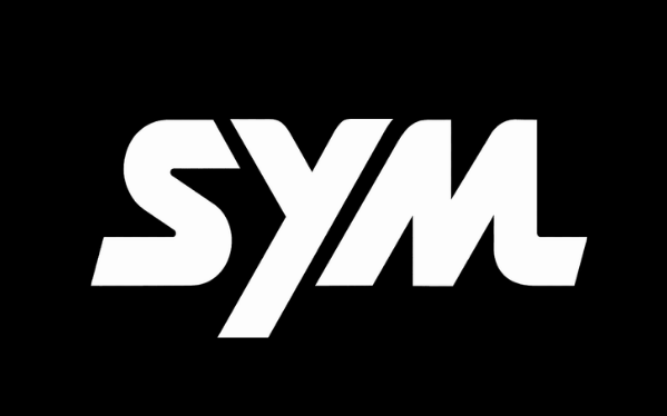 Sym