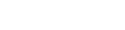 Wanderama Studio
